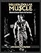 Million Dollar Muscle: A Historical and Sociological Perspective of the Fitness Industry