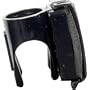 Monadnock PC-H Holder For PR24 Baton, Clip