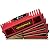 CMZ16GX3M4X2133C11R
