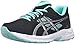 ASICS Women's Gel-Contend 3 Running Shoe