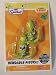  : The Simpsons Kang and Kodos Bendable Set