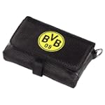 Universal Gaming Tasche Borussia Dort...