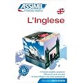 L'inglese