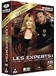Les Experts - Saison 6