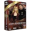 Les Experts - Saison 6