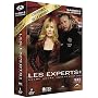 Les experts las vegas, saison 6