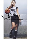 Mischa Barton Autographed Signed reprint Photo