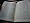 Szent Biblia, Leather Hungarian Bible (Karoly Gaspar) Large Print