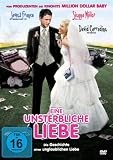 Camille (Eine unsterbliche Liebe)
