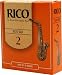 Rico - Alto Sax #2.5 - Box of 10
