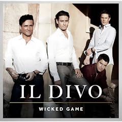 �E�B�L�b�h�E�Q�[��(���񐶎Y�����)(DVD�t)