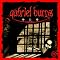 Gabriel Burns 26-35 - Universal