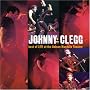 Best of Johnny Clegg Live