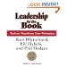 Leadership by the Book: Tools to Transform Your Workplace