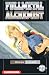 FullMetal Alchemist Vol.27
