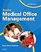 Saunders Medical Office Management