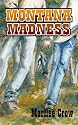 Montana Madness