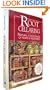 Root Cellaring: Natural Cold Storage of Fruits and Vegetables