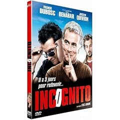 Incognito