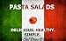Pasta Salads - Delicious, Healthy, Simple.