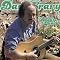 Bluegrass - Einige H�hepunkte
