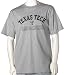 Texas Tech Athletic Oxford Short-Sleeve T-Shirt