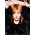 Thumbnail image of Axelle Red