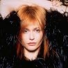 Image of Axelle Red