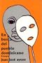 En Busca Del Pueblo Dominicano
