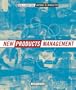 New Products Management