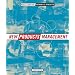 New Products Management