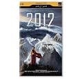 2012 [UMD for PSP] by 