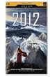 2012 UMD