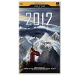 2012 [UMD for PSP]