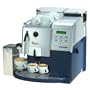 Saeco Royal Professional Commercial Super Automatic Espresso & Coffee Maker