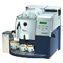 Saeco Royal Professional Commercial Super Automatic Espresso & Coffee Maker