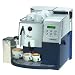 Kitchen & Housewares : Saeco Royal Professional Commercial Super Automatic Espresso & Coffee Maker