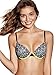 Victoria's Secret Women's Pink Wear Everywhere Push Up Bra, Bras for Women (32A-40DDD)