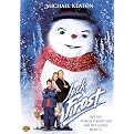 Jack Frost