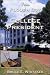 Book From Plough Boy to College President