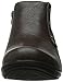 Easy Street Women's Dynamic Boot