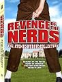 Revenge of the Nerds: The Atomic Wedgie Collection