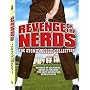 Revenge of the Nerds: The Atomic Wedgie Collection