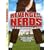 Revenge of the Nerds: The Atomic Wedgie Collection