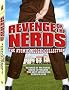 Revenge of the Nerds: The Atomic Wedgie Collection Revenge of the Nerds: The Atomic Wedgie Collection