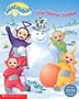 Snow Tubby (Teletubbies)