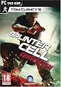 Splinter Cell Conviction