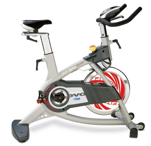 Atala Fitspin Evo Spinbike