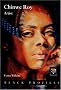Chinwe Roy - Artist (Black Profiles)