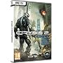 Crysis 2 - �dition limit�e de Electronic Arts